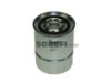 COOPERSFIAAM FILTERS FT5022 Fuel filter